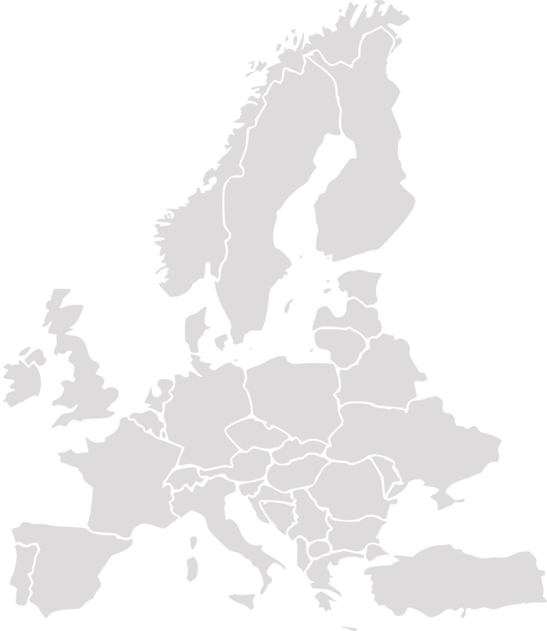 Europe-1