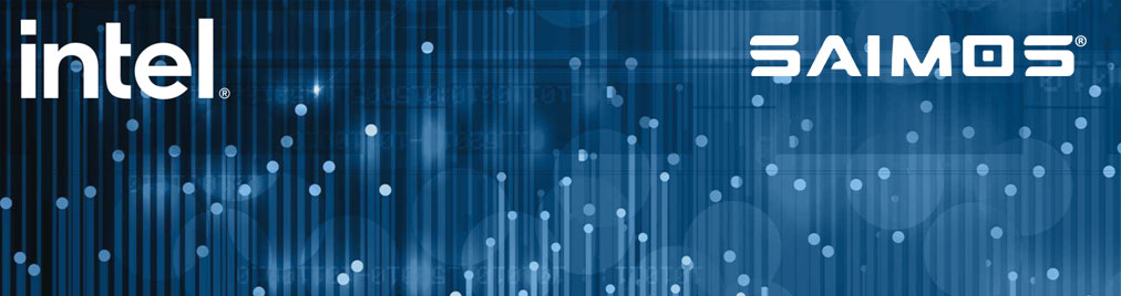 Video Analytics Suite – Transforming Video Data into Business Intelligence